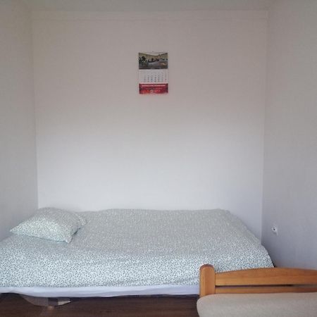 Apartament Z 3 Sypialniami - Selekcyjna 15 Лодзь Экстерьер фото