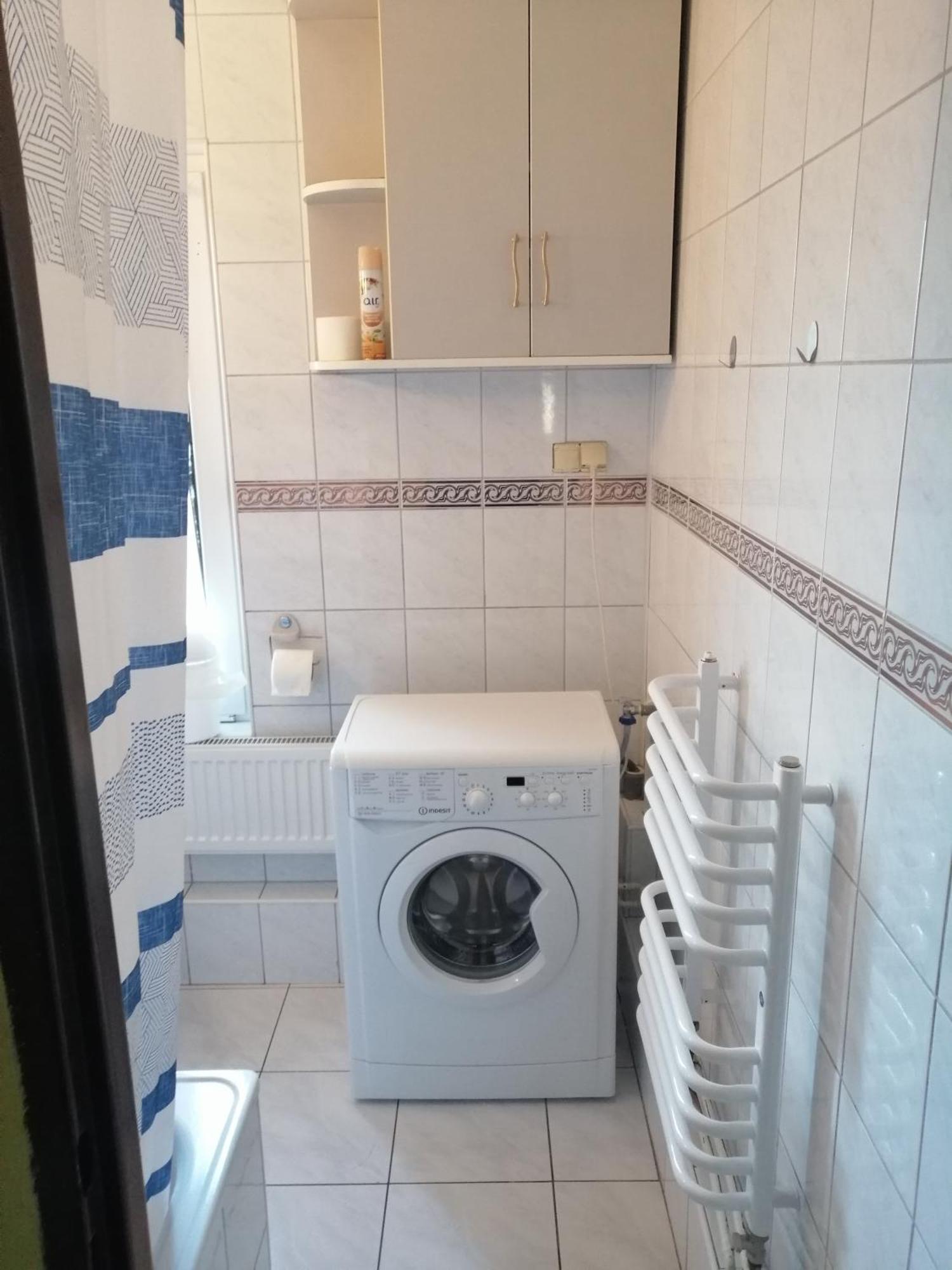 Apartament Z 3 Sypialniami - Selekcyjna 15 Лодзь Экстерьер фото