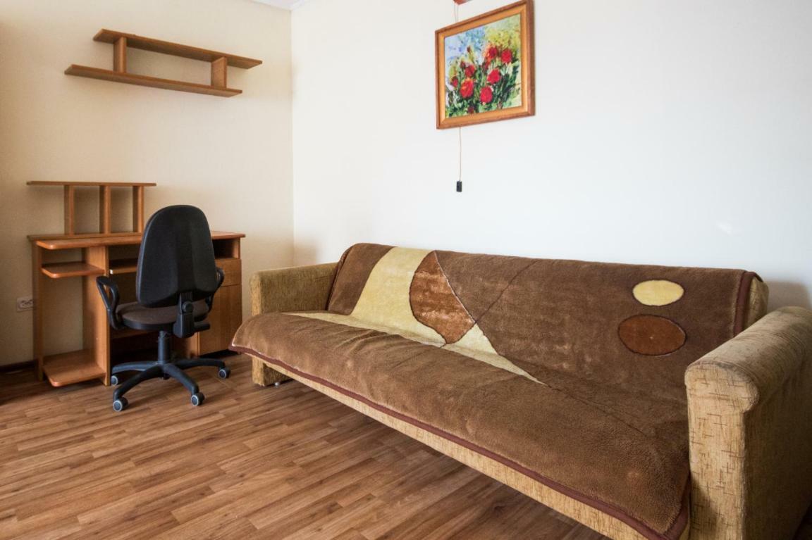 Apartament Z 3 Sypialniami - Selekcyjna 15 Лодзь Экстерьер фото